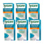 Systane Täglich feuchtigkeitsspendende Augentropfen, Packung 6 X 10 ml