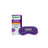 Systane Komplettes Augen-Spa-Kit, 10 ml