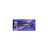 Systane Komplettes Augen-Spa-Kit, 10 ml