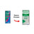 Systane Ultra Gleitende Augentropfen 10 ml
