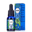 Syzygy Aceite Auténtico Cbd Oil 15% Full Spectrum , 15 ml