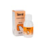 Tabernil B-Komplex 100 ml