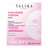 Talika Collagen Fusion Gesichtsmaske, 1 Stück