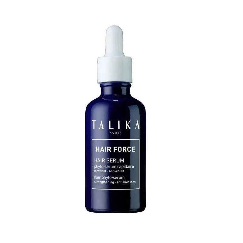 Talika Haar-Kraft-Serum