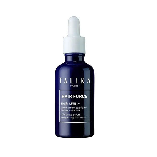 Talika Haar-Kraft-Serum