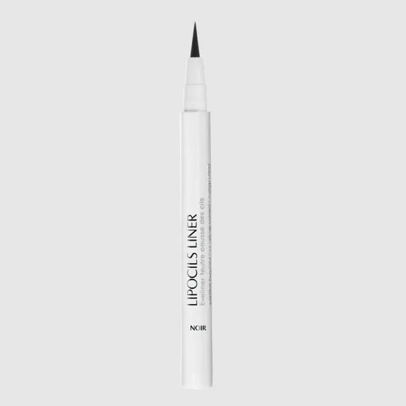 Talika Lipocils Liner - Schwarz/Schwarz