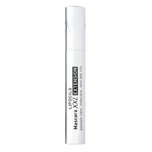 Talika Lipocils Wimperntusche XXL Verlängerung Schwarz, 8,5 ml