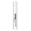 Talika Lipocils Wimperntusche XXL Verlängerung Schwarz, 8,5 ml