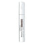 Talika Lipocils Wimperntusche XXL Verlängerung Braun, 8,5 ml