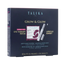 Talika Grow & Glow Geschenkset