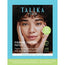 Talika Face Pigment Control Patch 1 (Post-Imperfektionsflecken)