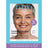 Talika Face Pigment Control Patch 2/ (Sonne & Altersflecken)