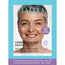 Talika Face Pigment Control Patch 2/ (Sonne & Altersflecken)