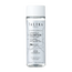 Talika Skintelligence Gesichtslotion Eclat Glowtion , 100 ml