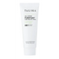 Talika Skintelligence Reinigende - Gel Creme , 50 ml