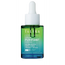 Talika Skintelligence Reinigend - Serum , 30 ml