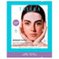 Talika Face Wonder Patch - Stirnfalten