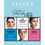 Talika Patch Me If You Can Werbeset