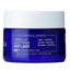 Talika Skintelligence Anti-Age Regenerierende Nachtcreme , 50 ml