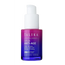 Talika Skintelligence Anti-Age Regenerierendes Serum , 30 ml