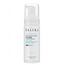 Talika Skintelligence Hydra Face Schaumreiniger , 150 ml