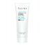 Talika Skintelligence Hydra Face Gentle Scrub , 50 ml