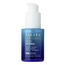Talika Skintelligence Hydra Feuchtigkeitsspendendes Serum , 30 ml