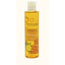 Taller Madreselva Aceite Aromatico A Los Citricos 5%  200Ml. 