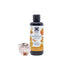 Taller Madreselva Aceite De Calendula 100Ml. Bio  Kimera 