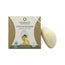 Honeysuckle Natural Konjac Sponge Workshop