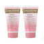 Talquistina Duplo Creme 50 G