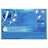 Tampax Compak Pearl Regular Tampons mit Applikator, 36 Stück