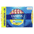 Tampax Compak Pearl Regular Tampons mit Applikator, 36 Stück