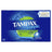 Tampax Compak Super Tampons mit Applikator, 20 Stück