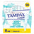 TAMPAX Cotton Protection Regular Tampons mit Applikator 16 Stück