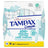 TAMPAX Cotton Protection Regular Tampons mit Applikator 16 Stück