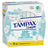 TAMPAX Cotton Protection Regular Tampons mit Applikator 16 Stück