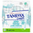 TAMPAX Cotton Protection Super Tampons mit Applikator 16 Stück.