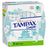TAMPAX Cotton Protection Super Tampons mit Applikator 16 Stück.