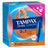 Tampax Pearl Compak Super Plus Tampons mit Applikator, 20 Stück