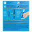 Tampax Pearl Compak Super Plus Tampons mit Applikator, 20 Stück