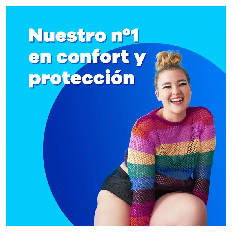 Tampax Pearl Compak Super Plus Tampons mit Applikator, 20 Stück