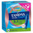 Tampax Pearl Compak Super Tampons mit Applikator, 20 Stück