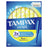 Tampax Pearl Regular Tampons mit Applikator, 24 Stück