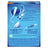 Tampax Pearl Super Plus Tampons mit Applikator, 24 Stück