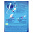 Tampax Pearl Super Tampons mit Applikator, 24 Stück