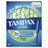 Tampax Pearl Super Tampons mit Applikator, 24 Stück