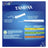 Tampax Super Plus Tampons mit Applikator, 30 Stück