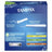 Tampax Super Tampons mit Applikator, 40 Stück