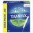 Tampax Super Tampons mit Applikator, 40 Stück